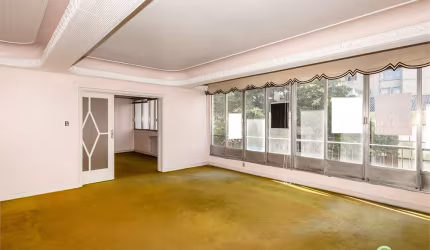 Apartamento com 3 quartos à venda em Centro Histórico - RS
