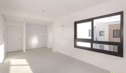 Apartamento com 2 quartos à venda em São João - RS