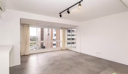 Apartamento com 2 quartos à venda em Jardim Do Salso - RS