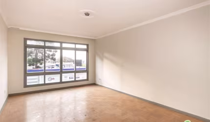 Apartamento com 3 quartos à venda ou para locação em Petrópolis - RS