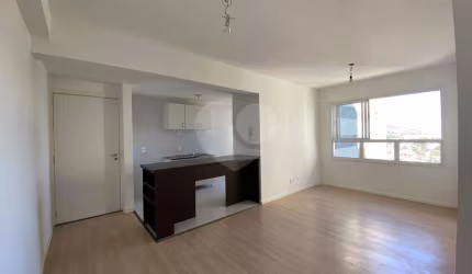 Apartamento com 2 quartos à venda em Jardim Carvalho - RS