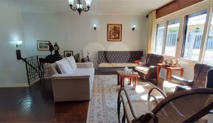 Casa com 3 quartos à venda em Santo Antônio - RS