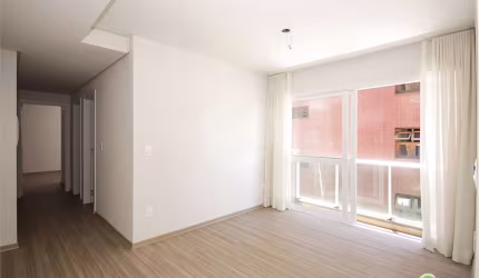 Apartamento com 2 quartos à venda em Bela Vista - RS