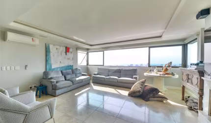Apartamento com 3 quartos à venda em Auxiliadora - RS