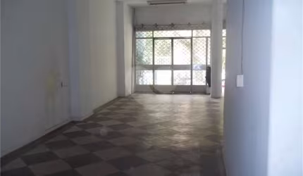 Loja à venda em Santana - RS