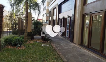 Loja à venda em Jardim Itu - RS