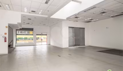 Loja à venda em Petrópolis - RS