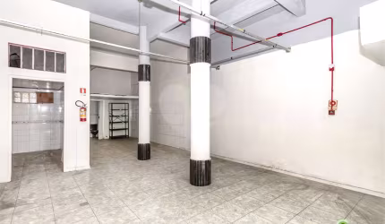 Loja à venda em Moinhos De Vento - RS