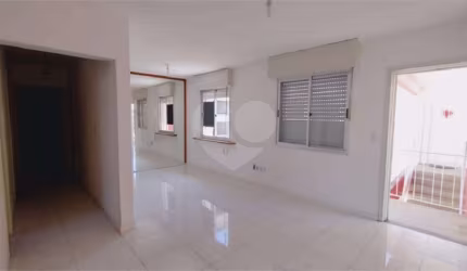 Apartamento com 3 quartos à venda em Passo Da Areia - RS