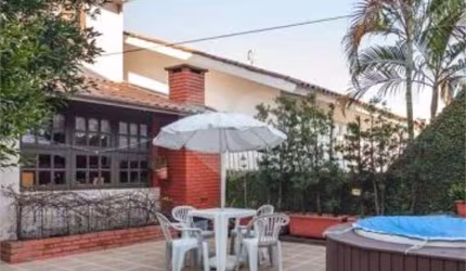 Casa com 3 quartos à venda em Chácara Das Pedras - RS