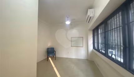 Salas à venda ou para locação em Petrópolis - RS