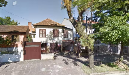 Casa com 2 quartos à venda em Chácara Das Pedras - RS