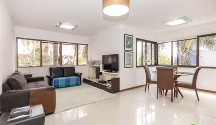 Apartamento com 2 quartos à venda em Bela Vista - RS