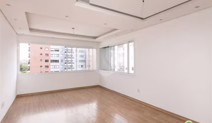 Apartamento com 2 quartos à venda em Passo Da Areia - RS