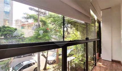 Garden com 2 quartos à venda em Auxiliadora - RS