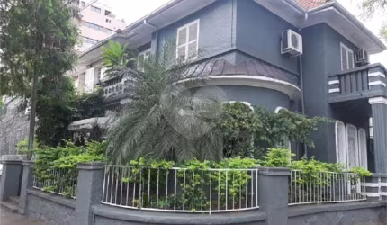 Casa com 3 quartos à venda em Rio Branco - RS