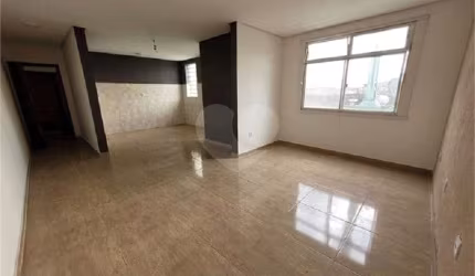 Apartamento com 3 quartos à venda em Floresta - RS