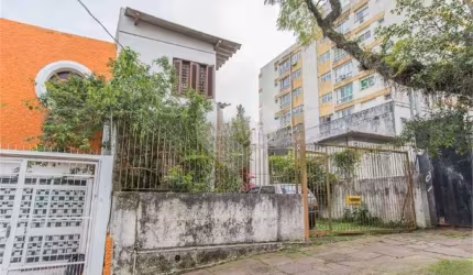Casa com 2 quartos à venda em Rio Branco - RS