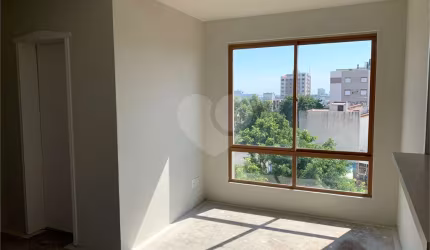 Cobertura com 2 quartos à venda em Passo Da Areia - RS