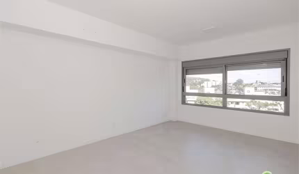 Studio com 1 quartos à venda em Teresópolis - RS