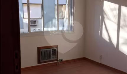 Apartamento com 1 quartos à venda em Cristo Redentor - RS