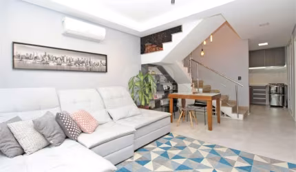 Apartamento com 3 quartos à venda em Nonoai - RS