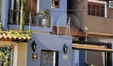 Casa com 3 quartos à venda em Espírito Santo - RS