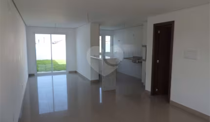 Casa com 3 quartos à venda em Aberta Dos Morros - RS