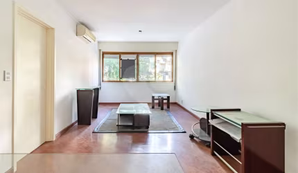 Apartamento com 3 quartos à venda em Petrópolis - RS
