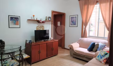 Apartamento com 3 quartos à venda em Menino Deus - RS