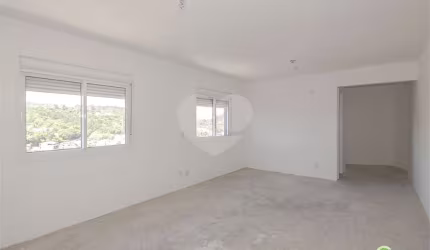 Apartamento com 1 quartos à venda em Partenon - RS