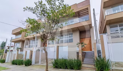 Casa com 3 quartos à venda em Vila Assunção - RS