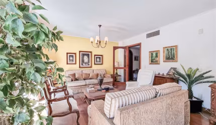 Apartamento com 3 quartos à venda em Santa Tereza - RS