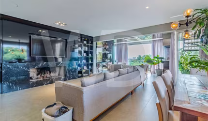 Apartamento com 3 quartos à venda em Cristal - RS