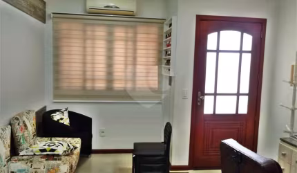 Casa com 3 quartos à venda em Sarandi - RS