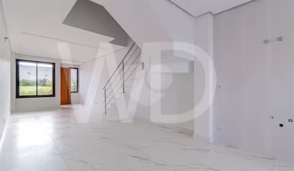 Casa com 2 quartos à venda em Aberta Dos Morros - RS