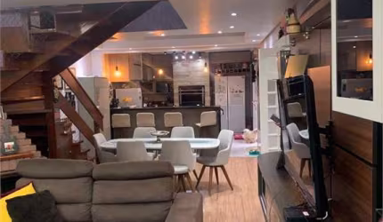 Casa com 3 quartos à venda em Ipanema - RS