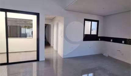 Condomínio com 3 quartos à venda em Aberta Dos Morros - RS