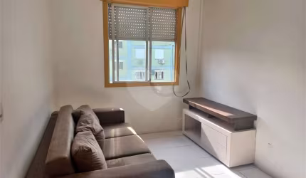 Apartamento com 2 quartos à venda em Camaquã - RS