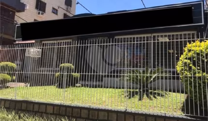 Casa com 4 quartos à venda em Jardim Lindóia - RS