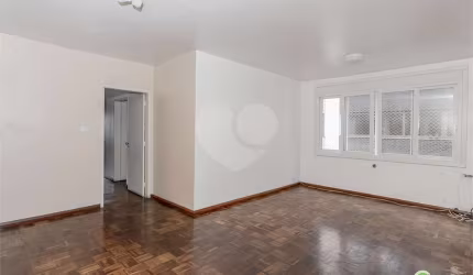 Apartamento com 3 quartos à venda ou para locação em Rio Branco - RS