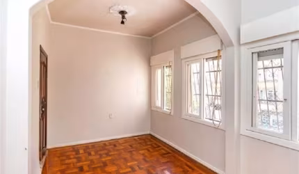 Apartamento com 3 quartos à venda em Centro Histórico - RS