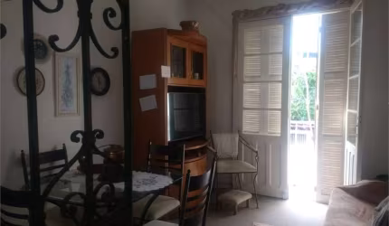 Apartamento com 2 quartos à venda em Petrópolis - RS