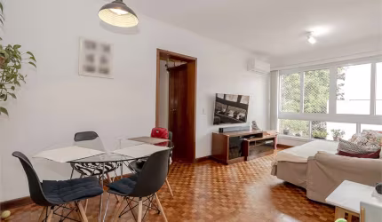 Apartamento com 2 quartos à venda em Rio Branco - RS