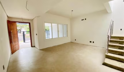 Casa com 3 quartos à venda em Chácara Das Pedras - RS