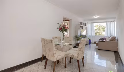 Apartamento com 2 quartos à venda em Camaquã - RS