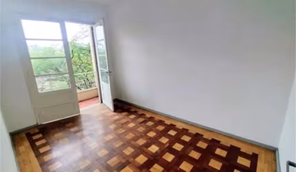 Apartamento com 3 quartos à venda em Cristo Redentor - RS