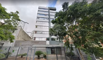 Salas à venda ou para locação em Floresta - RS