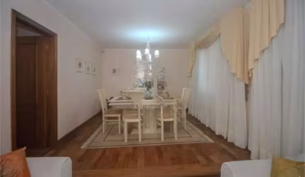 Casa com 2 quartos à venda em Partenon - RS
