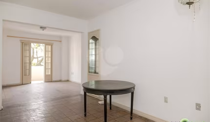 Apartamento com 3 quartos à venda em Centro Histórico - RS